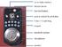 BlueGuard combines a lock and a cam to patrol your door